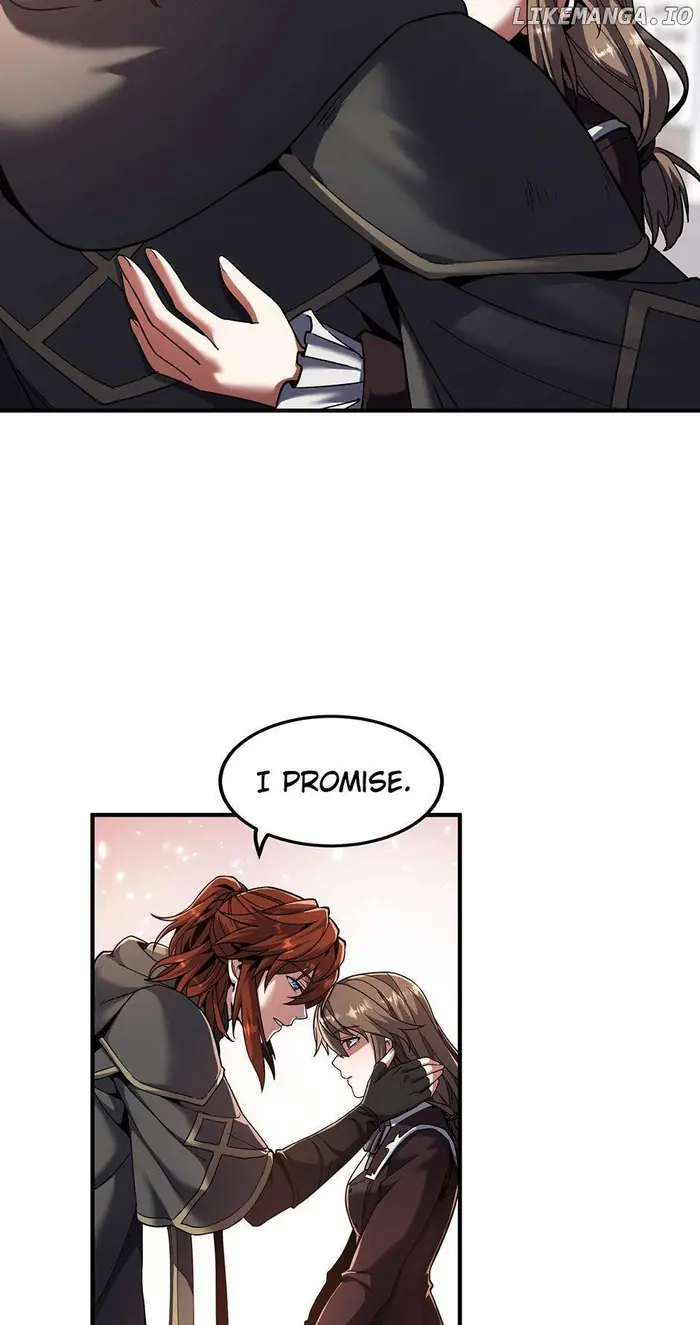 The Beginning After the End Chapter 200 image 72_optimized